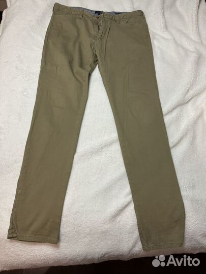 Брендовые мужские вещи оригинал