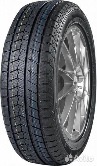 Roadmarch Snowrover 868 275/40 R20 и 315/35 R20 106H