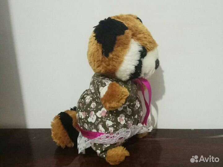 Игрушка (10шт.смотреть фотки)