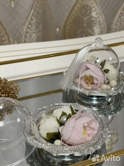 Таросики на свадьбу, презенты гостям, нишан, хонча