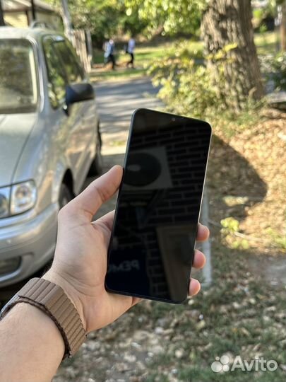 Xiaomi Redmi 10c