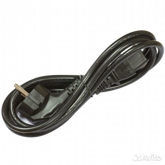 PoE коммутатор MikroTik rb260gsp