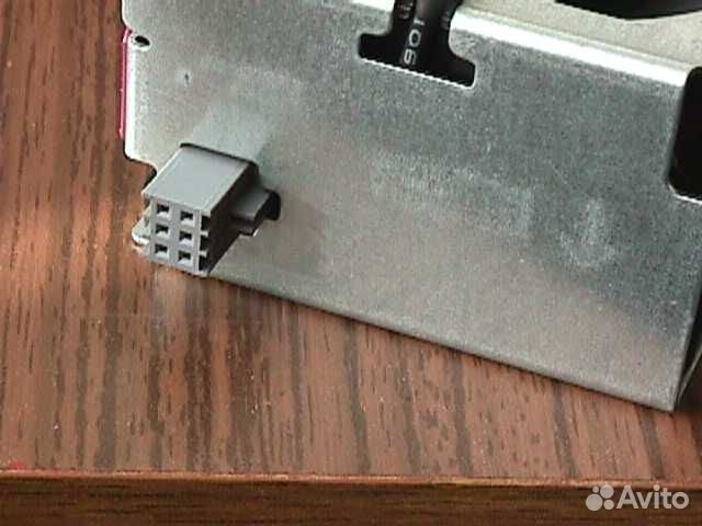 Мощные вентиляторы для сервера и другого оборудова