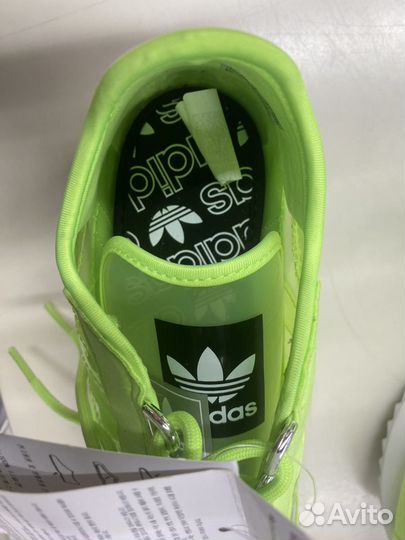 Кроссовки женские adidas