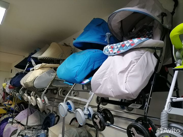 Бассейн каркасный 305-366х76см Новый