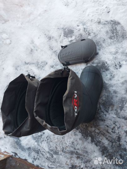 Палатка зимняя для зимней рыбалки