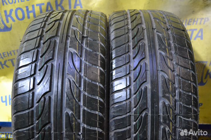 Haida HD927 225/30 R20