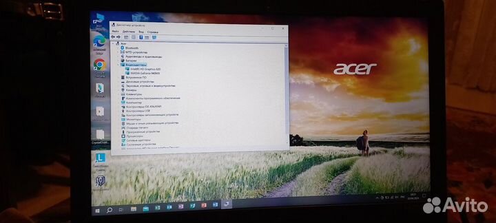 Acer N16Q2