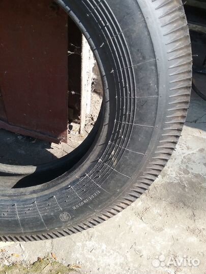 Мшз М-59 115/13.5 R15