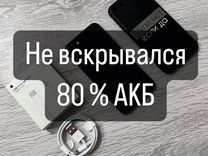 iPhone 8, 64 ГБ