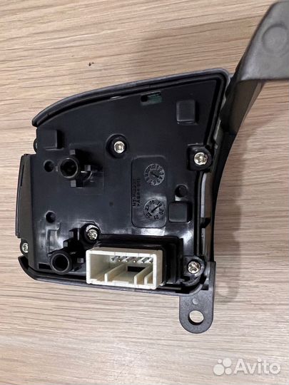 Круиз контроль kia sportage optima