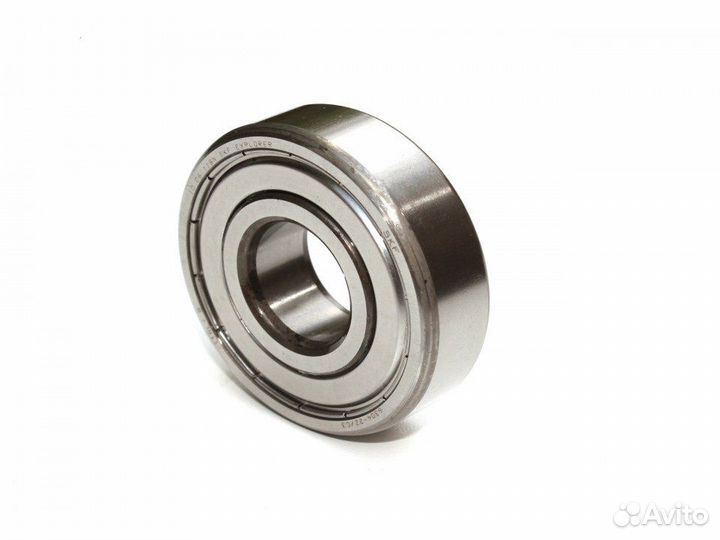 Подшипник 608 2z 'HIC/HFD', 15sk09 (8x22x7)