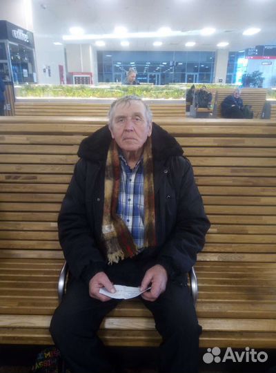 Водитель поливомоечной машины