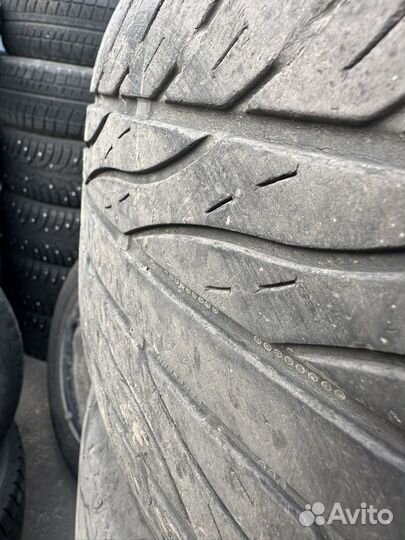 Victorun VR901 255/55 R19