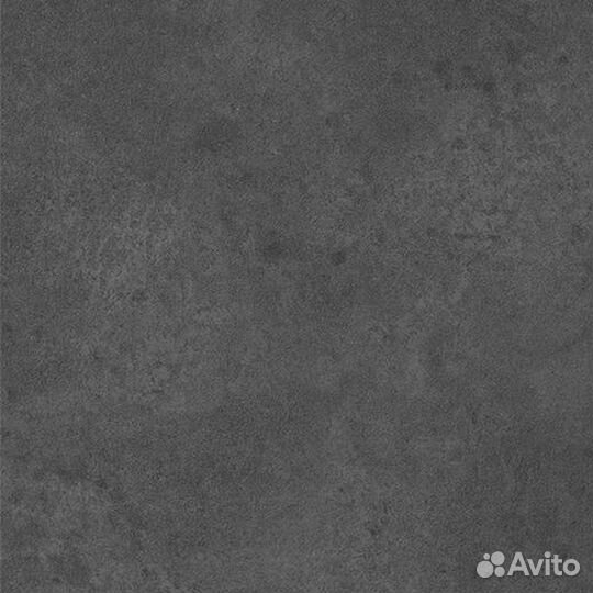 Кварц виниловый ламинат Forbo Effekta Professional