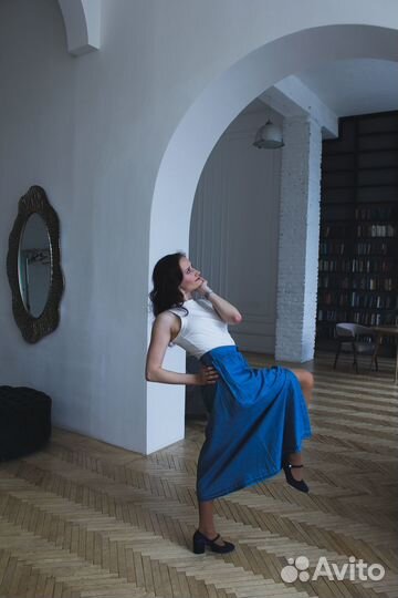 Услуги фотографа новичок