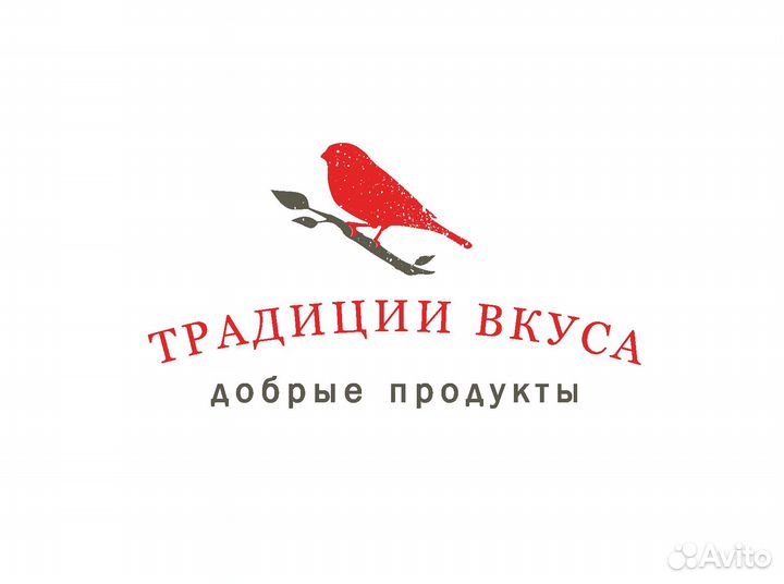 Продавец кассир