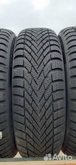 Pirelli Cinturato Winter 175/65 R14