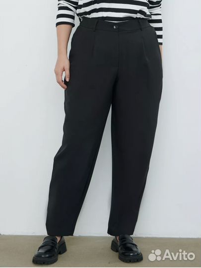 Брюки женские