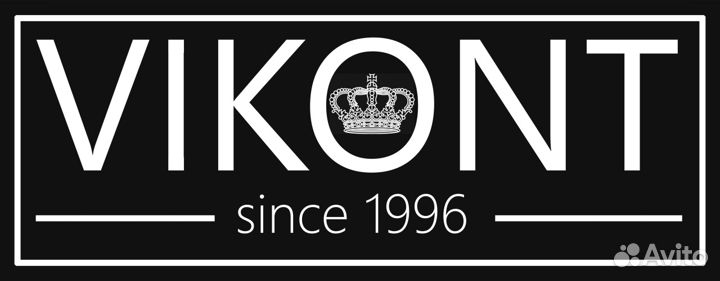 Столяр- сборщик мягкой мебели