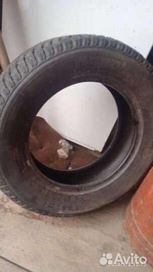 Колёса, диски