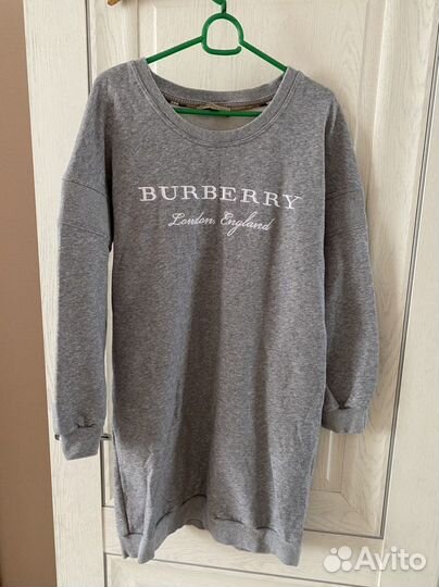 Вещи пакетом оверсайз