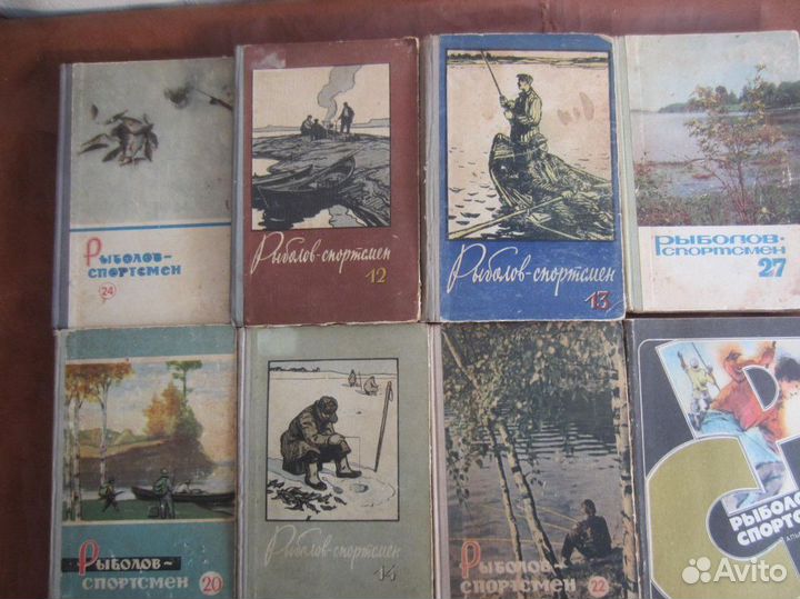 Е.Ф. Олейник. Старый пень. Худ. А. Брюханов. 1984