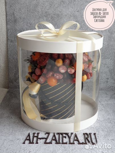 Мужские подарки к праздникам