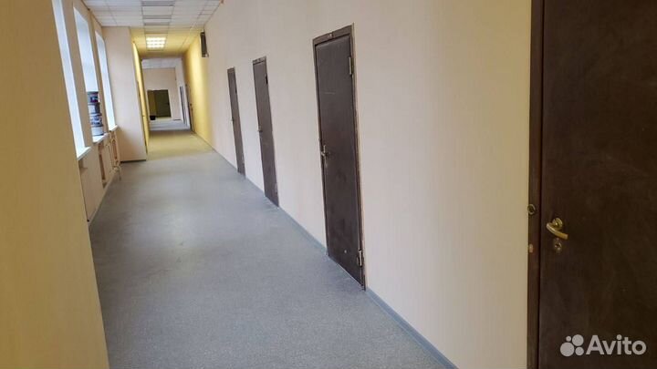 Отделочные работы