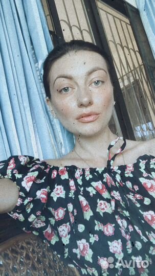 Репетитор по английскому языку онлайн