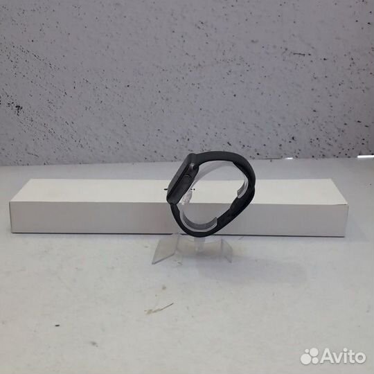 Смарт-часы Apple Watch series 3 42mm