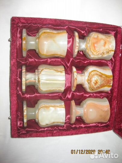 Набор подарочный