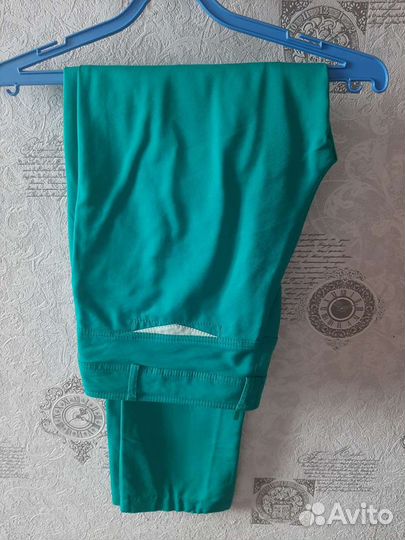 Брюки женские
