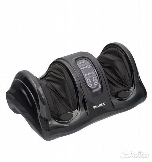 Массажер для ног