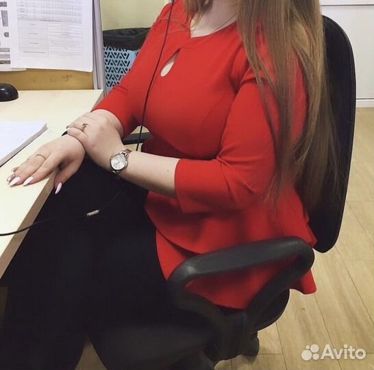 Кофточка женская 46 48