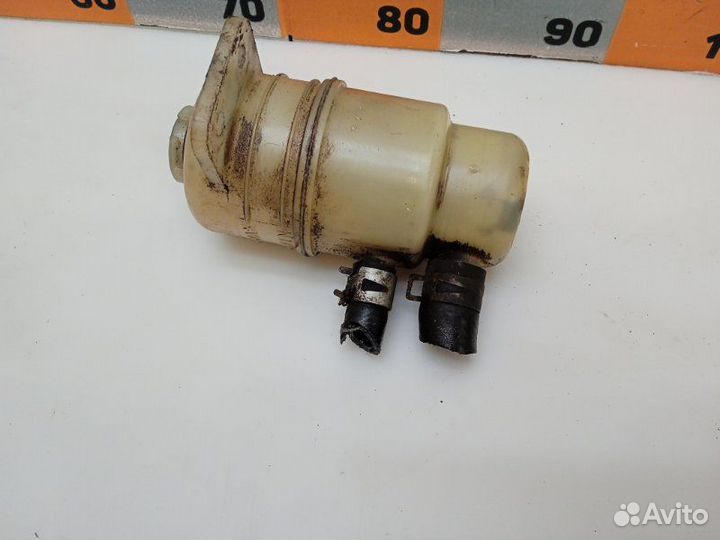 Бачок гидроусилителя Mitsubishi Lancer Cedia CS2A