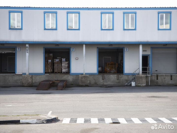 Фулфилмент в Москве (Упаковка) wildberries & Ozon