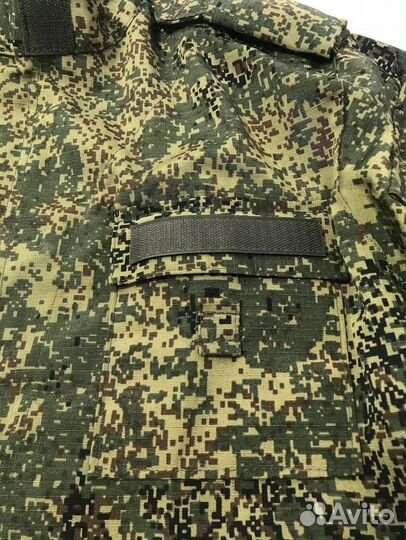 Военная форма летняя вкпо 48