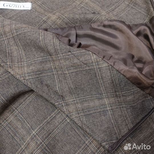 Юбка женская бренда Francesca Gazzella