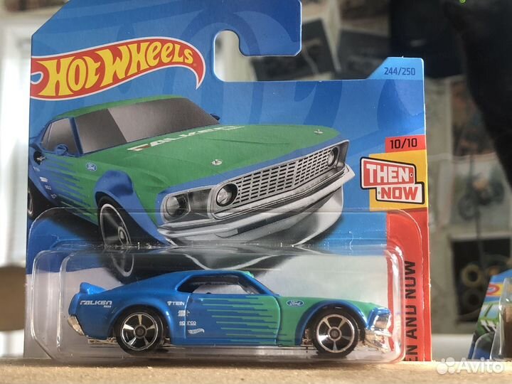 Hot wheels машинки