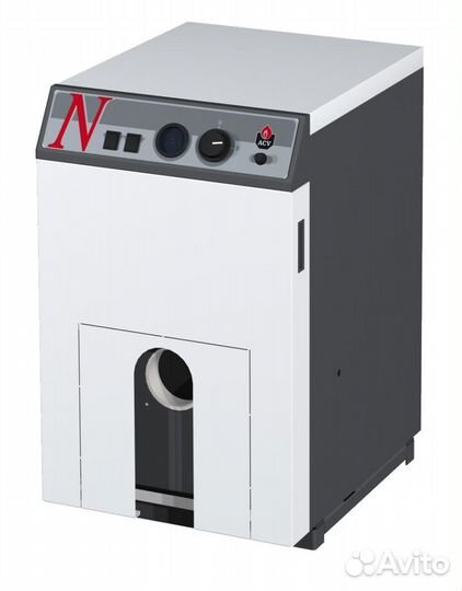Комбинированный котел ACV N 2 оптом