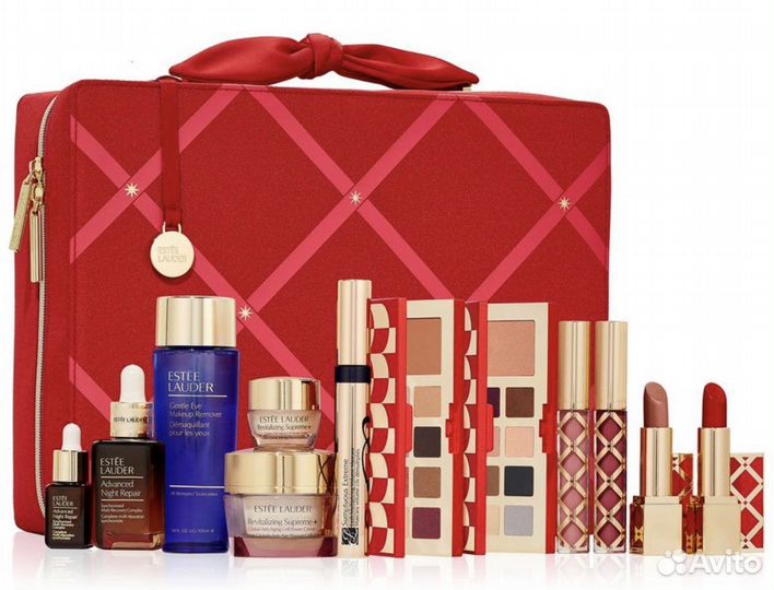 Estee lauder