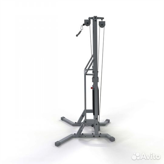 Тренажёр для кинезитерапии ArmaFort Arma-11