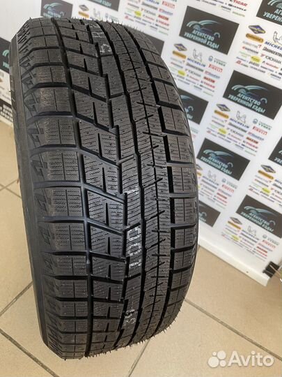 Yokohama Ice Guard IG60 205/40 R17 80Q