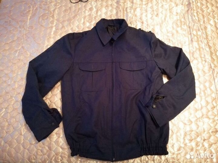 Новая Форма