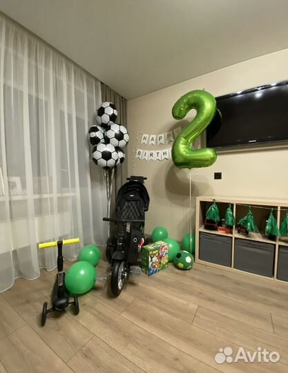 Велосипед трехколесный bentley