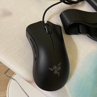 Hp pavilion gaming 15 gtx 1650 + перефирия