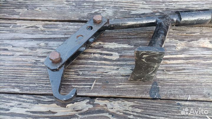 Для бортировки колес