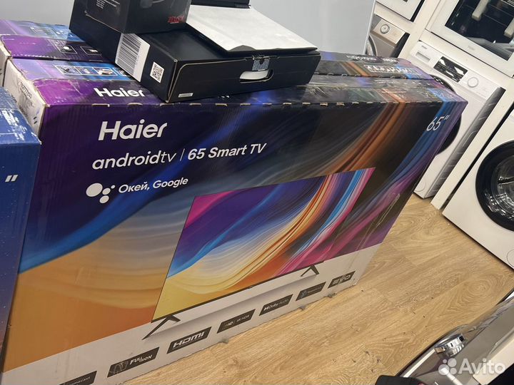 Телевизора haier 65 smart tv ax. Haier 65 Smart AX Pro. Haier 65 Smart TV AX Pro цены отзывы.