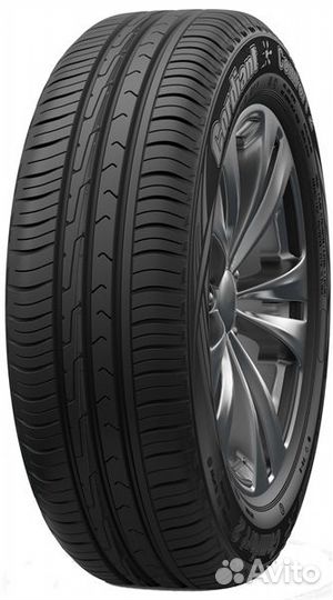 Cordiant Comfort 2 225/45 R17 94H